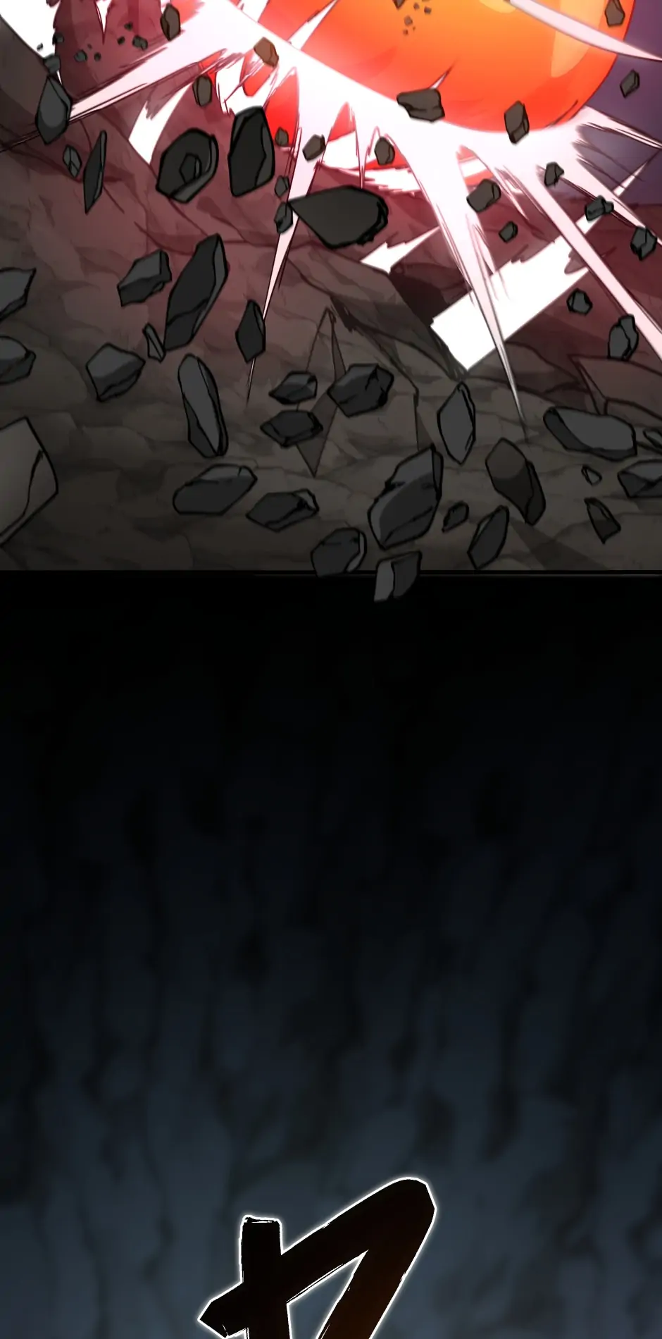 The Beginning After The End Chapter 170 image 82